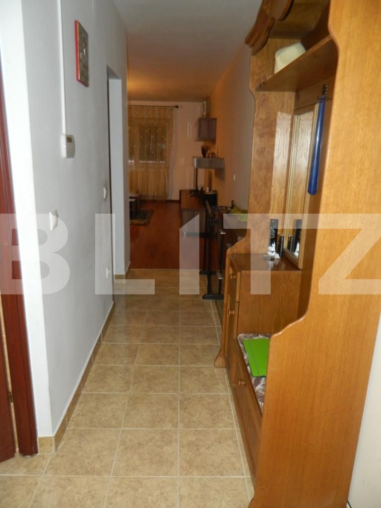 Apartament de vânzare 4 camere Central - 30926AV | BLITZ Cluj-Napoca | Poza15