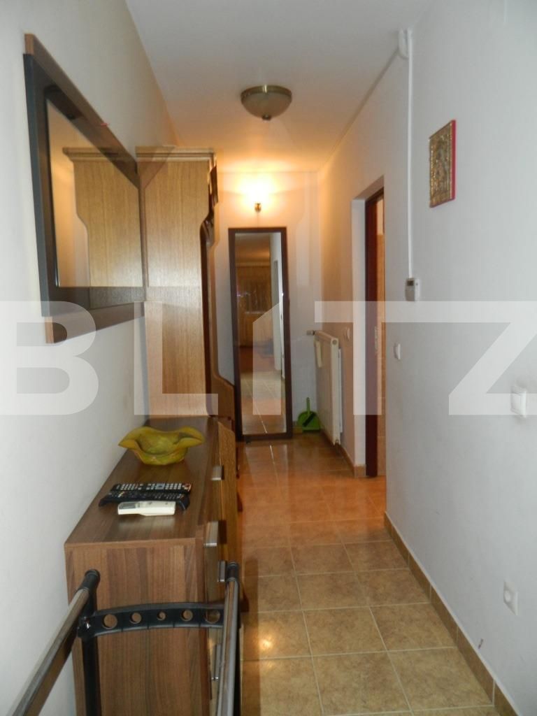 Apartament de vânzare 4 camere Central - 30926AV | BLITZ Cluj-Napoca | Poza14