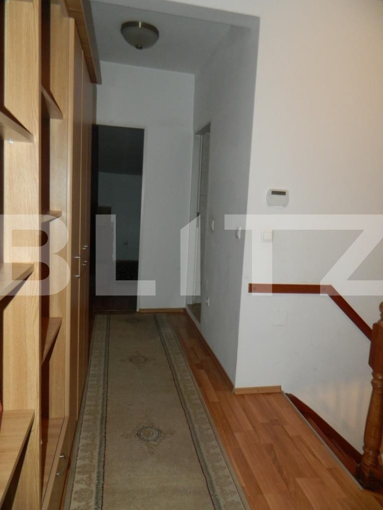 Apartament de vânzare 4 camere Central - 30926AV | BLITZ Cluj-Napoca | Poza17