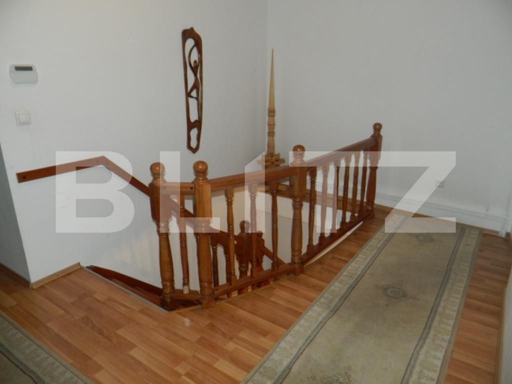 Apartament de vânzare 4 camere Central - 30926AV | BLITZ Cluj-Napoca | Poza5