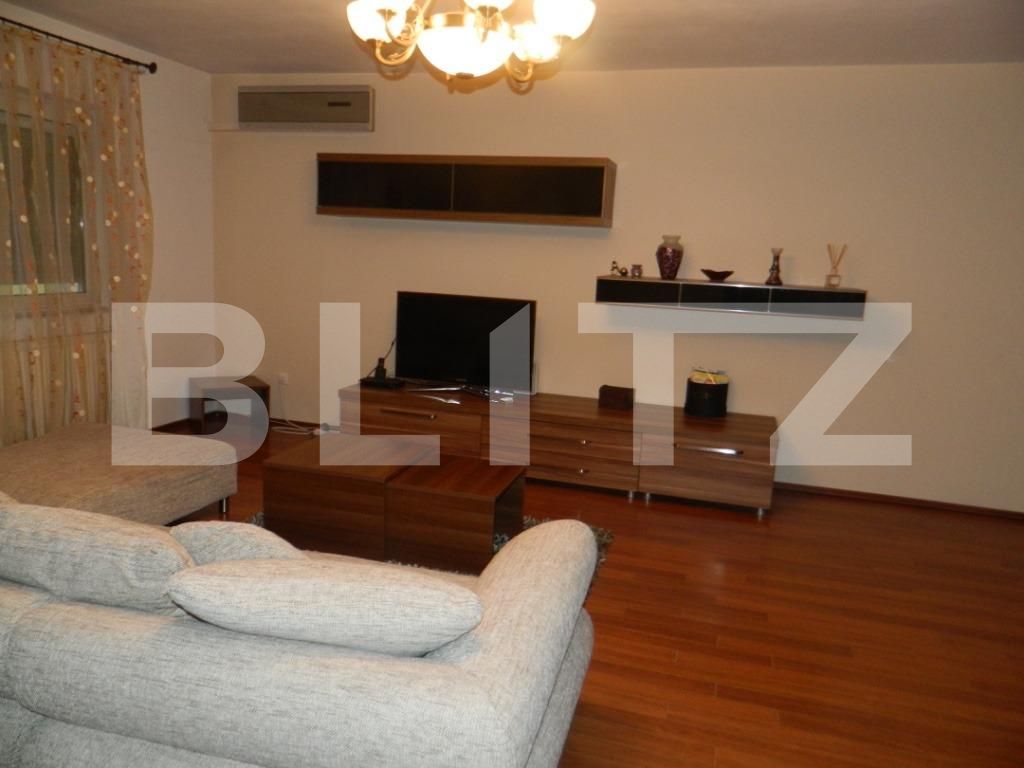 Apartament de vânzare 4 camere Central - 30926AV | BLITZ Cluj-Napoca | Poza2