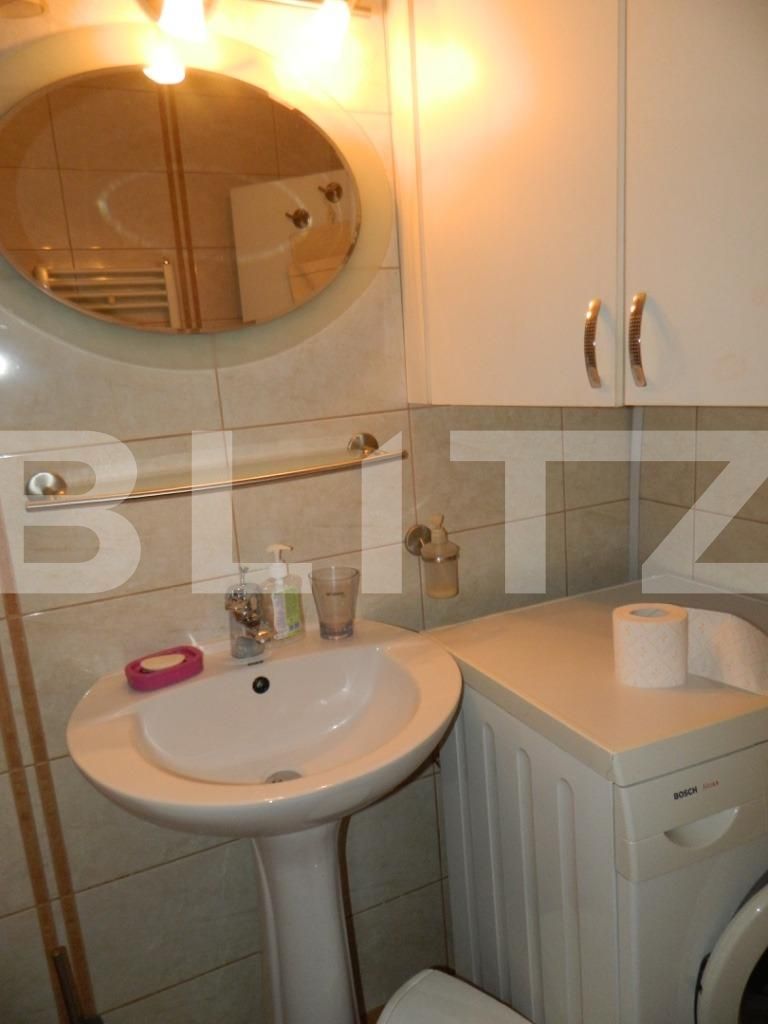 Apartament de vânzare 4 camere Central - 30926AV | BLITZ Cluj-Napoca | Poza19