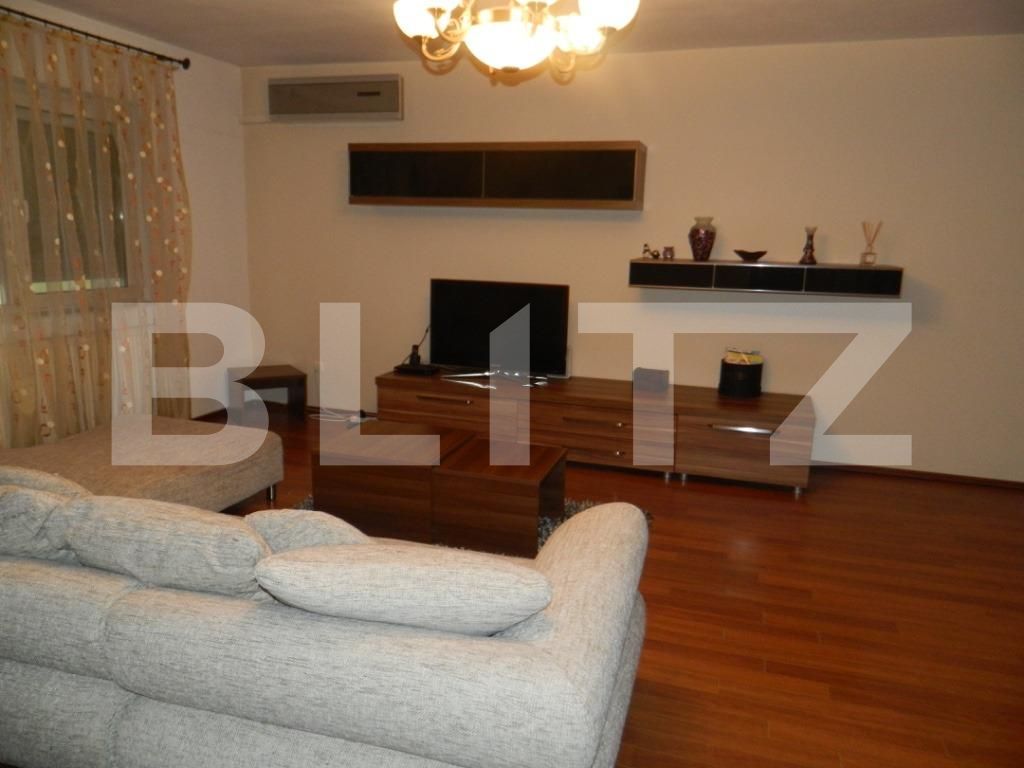 Apartament de vânzare 4 camere Central - 30926AV | BLITZ Cluj-Napoca | Poza3