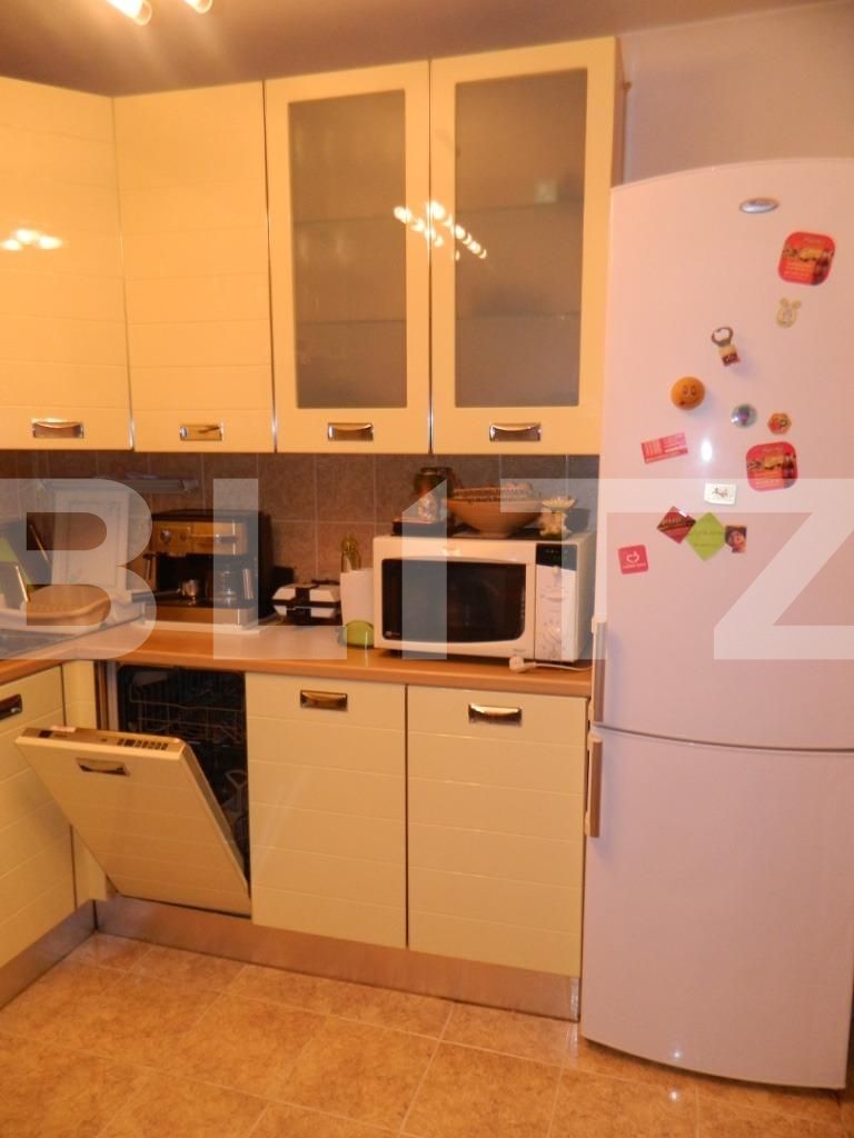 Apartament de vânzare 4 camere Central - 30926AV | BLITZ Cluj-Napoca | Poza11