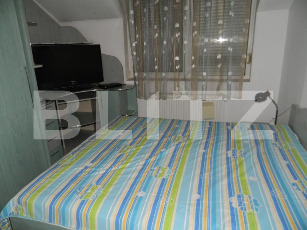 Apartament de vânzare 4 camere Central - 30926AV | BLITZ Cluj-Napoca | Poza8