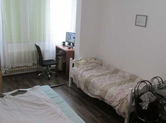 Apartament de vânzare 2 camere Manastur - 30927AV | BLITZ Cluj-Napoca | Poza1