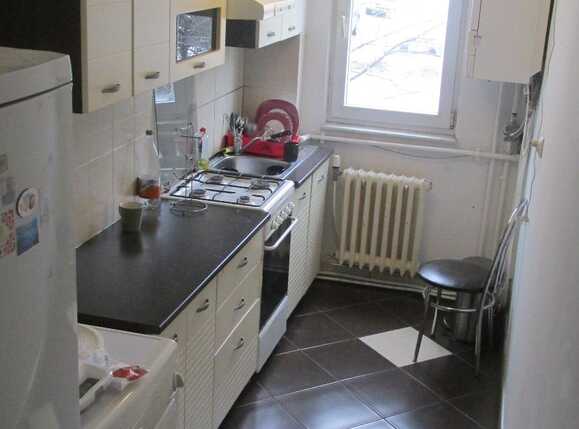 Apartament de vânzare 2 camere Manastur - 30927AV | BLITZ Cluj-Napoca | Poza3