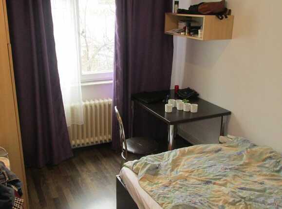 Apartament de vânzare 2 camere Manastur - 30927AV | BLITZ Cluj-Napoca | Poza2