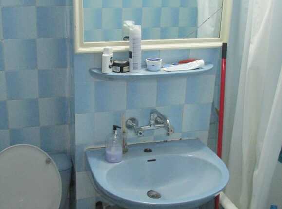 Apartament de vânzare 2 camere Manastur - 30927AV | BLITZ Cluj-Napoca | Poza4