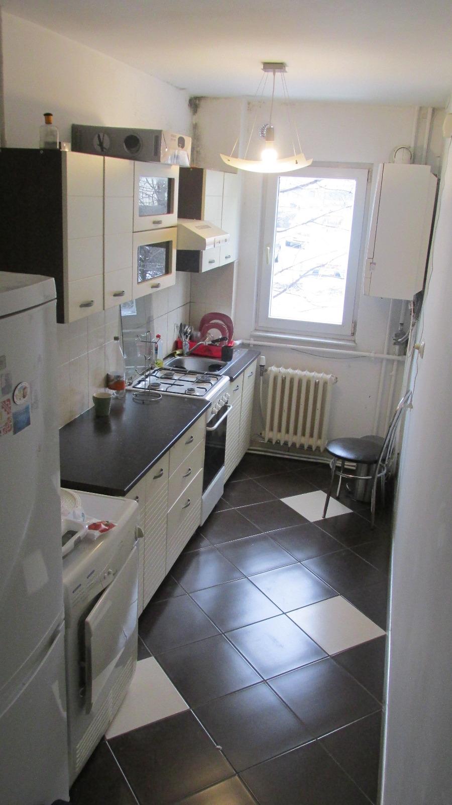 Apartament de vânzare 2 camere Manastur - 30927AV | BLITZ Cluj-Napoca | Poza3