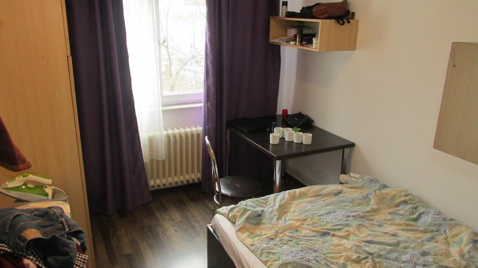Apartament de vânzare 2 camere Manastur - 30927AV | BLITZ Cluj-Napoca | Poza2