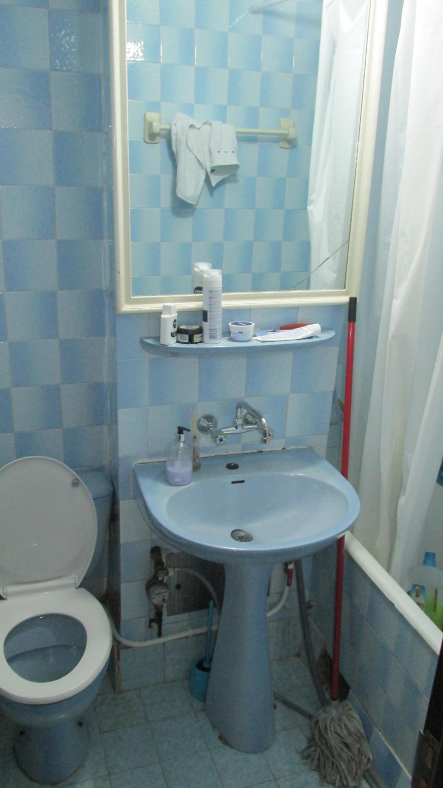 Apartament de vânzare 2 camere Manastur - 30927AV | BLITZ Cluj-Napoca | Poza4