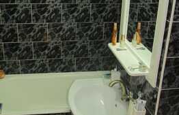 Apartament 4 camere, 80.08 mp, decomandat, logie, zona Minerva