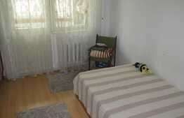 Apartament 4 camere, 80.08 mp, decomandat, logie, zona Minerva