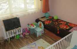 Apartament 4 camere, 80.08 mp, decomandat, logie, zona Minerva