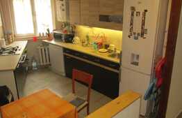 Apartament 4 camere, 80.08 mp, decomandat, logie, zona Minerva