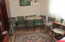 Apartament 4 camere, 80.08 mp, decomandat, logie, zona Minerva