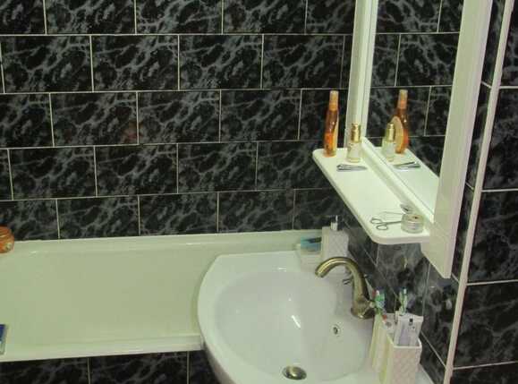 Apartament de vânzare 4 camere Manastur - 30928AV | BLITZ Cluj-Napoca | Poza6