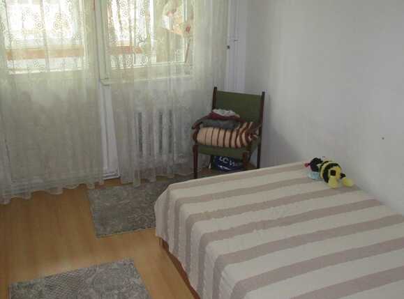 Apartament de vânzare 4 camere Manastur - 30928AV | BLITZ Cluj-Napoca | Poza3