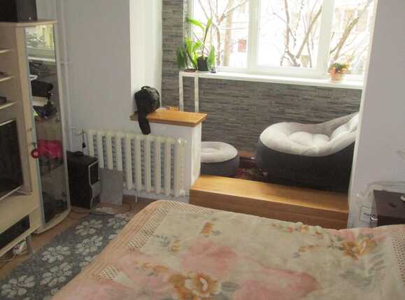 Apartament de vânzare 4 camere Manastur - 30928AV | BLITZ Cluj-Napoca | Poza2