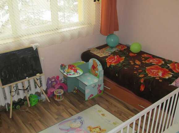 Apartament de vânzare 4 camere Manastur - 30928AV | BLITZ Cluj-Napoca | Poza5