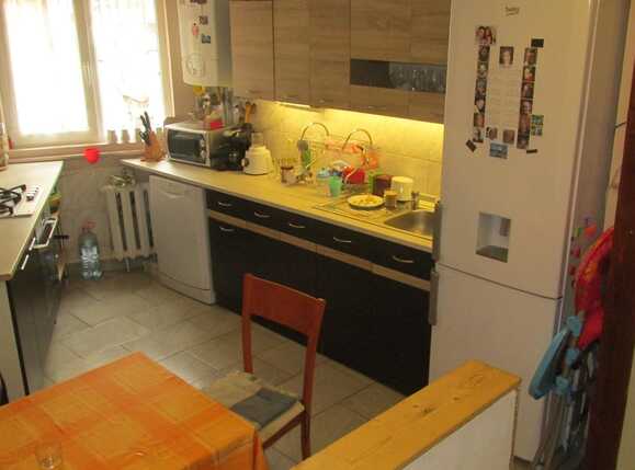 Apartament de vânzare 4 camere Manastur - 30928AV | BLITZ Cluj-Napoca | Poza4