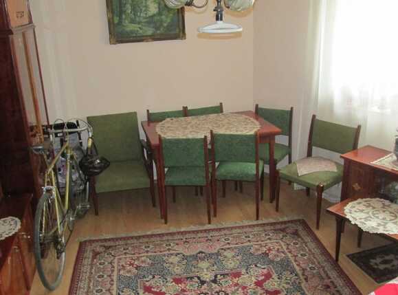 Apartament de vânzare 4 camere Manastur - 30928AV | BLITZ Cluj-Napoca | Poza1