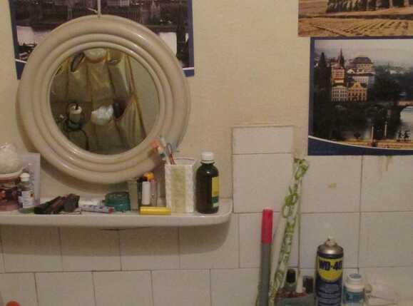 Apartament de vânzare 4 camere Manastur - 30928AV | BLITZ Cluj-Napoca | Poza7