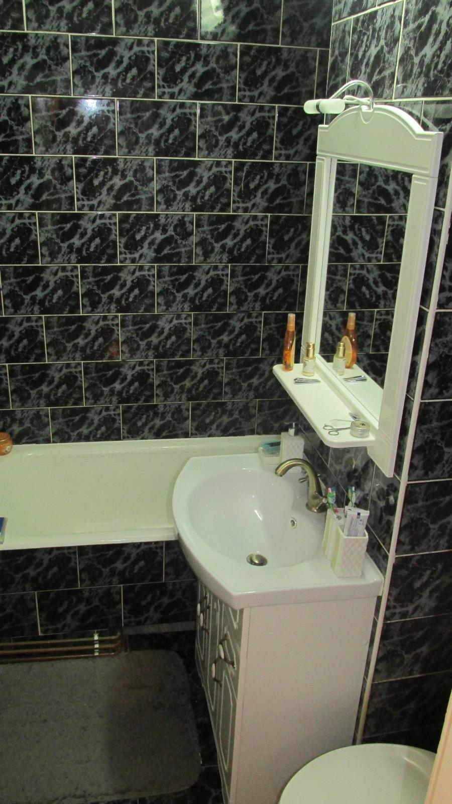 Apartament de vânzare 4 camere Manastur - 30928AV | BLITZ Cluj-Napoca | Poza6