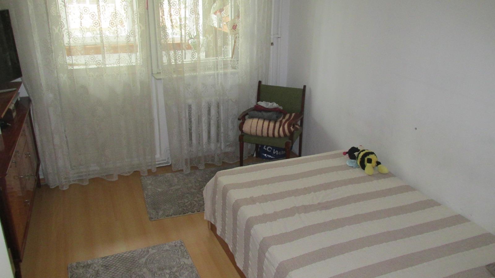 Apartament de vânzare 4 camere Manastur - 30928AV | BLITZ Cluj-Napoca | Poza3