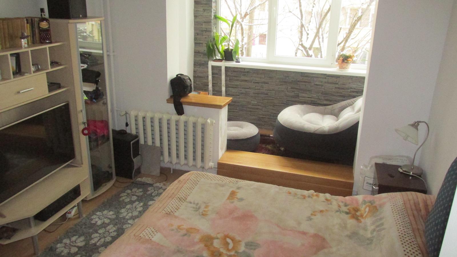 Apartament de vânzare 4 camere Manastur - 30928AV | BLITZ Cluj-Napoca | Poza2