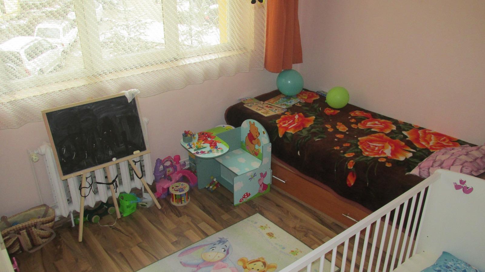 Apartament de vânzare 4 camere Manastur - 30928AV | BLITZ Cluj-Napoca | Poza5