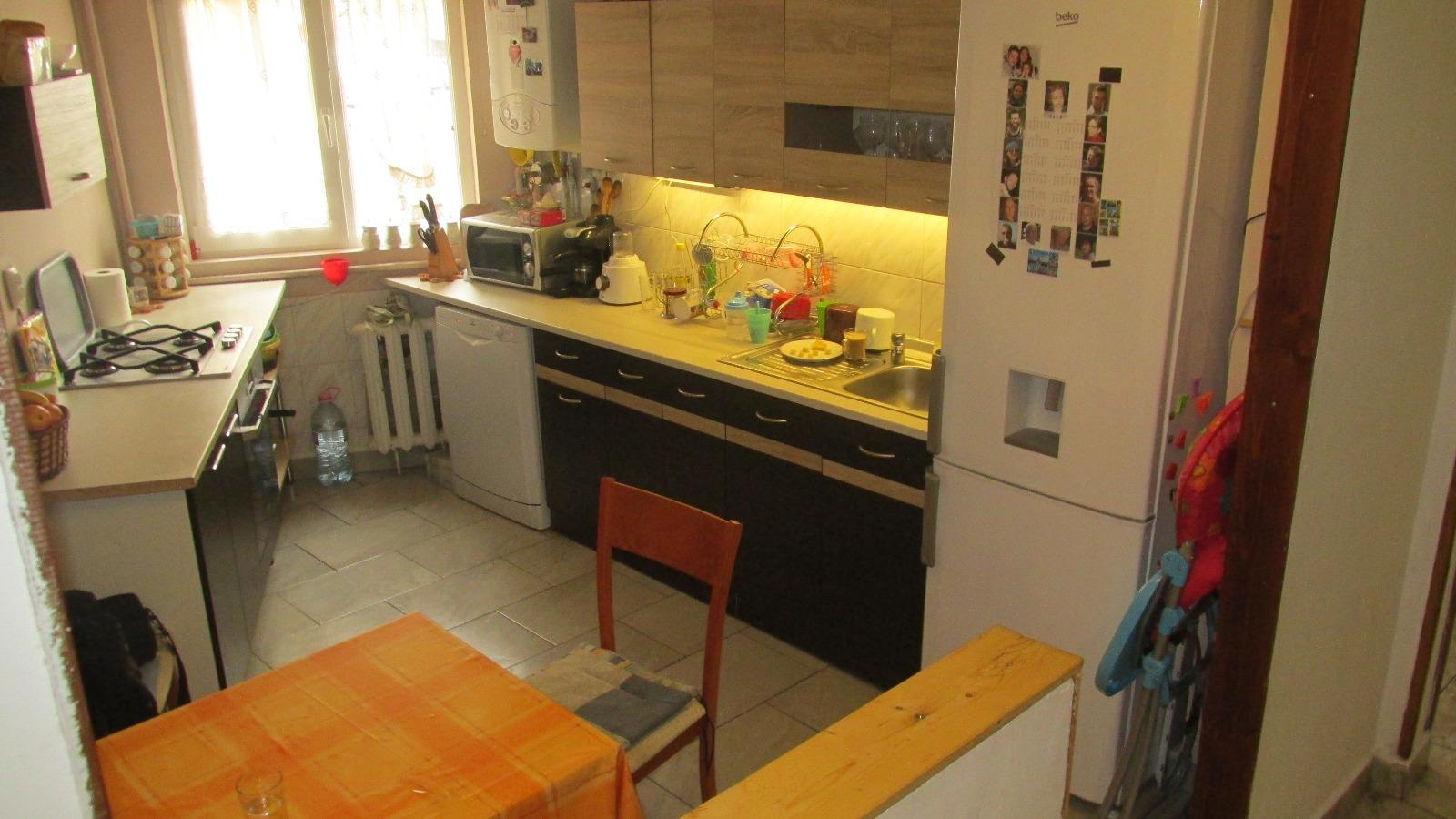 Apartament de vânzare 4 camere Manastur - 30928AV | BLITZ Cluj-Napoca | Poza4