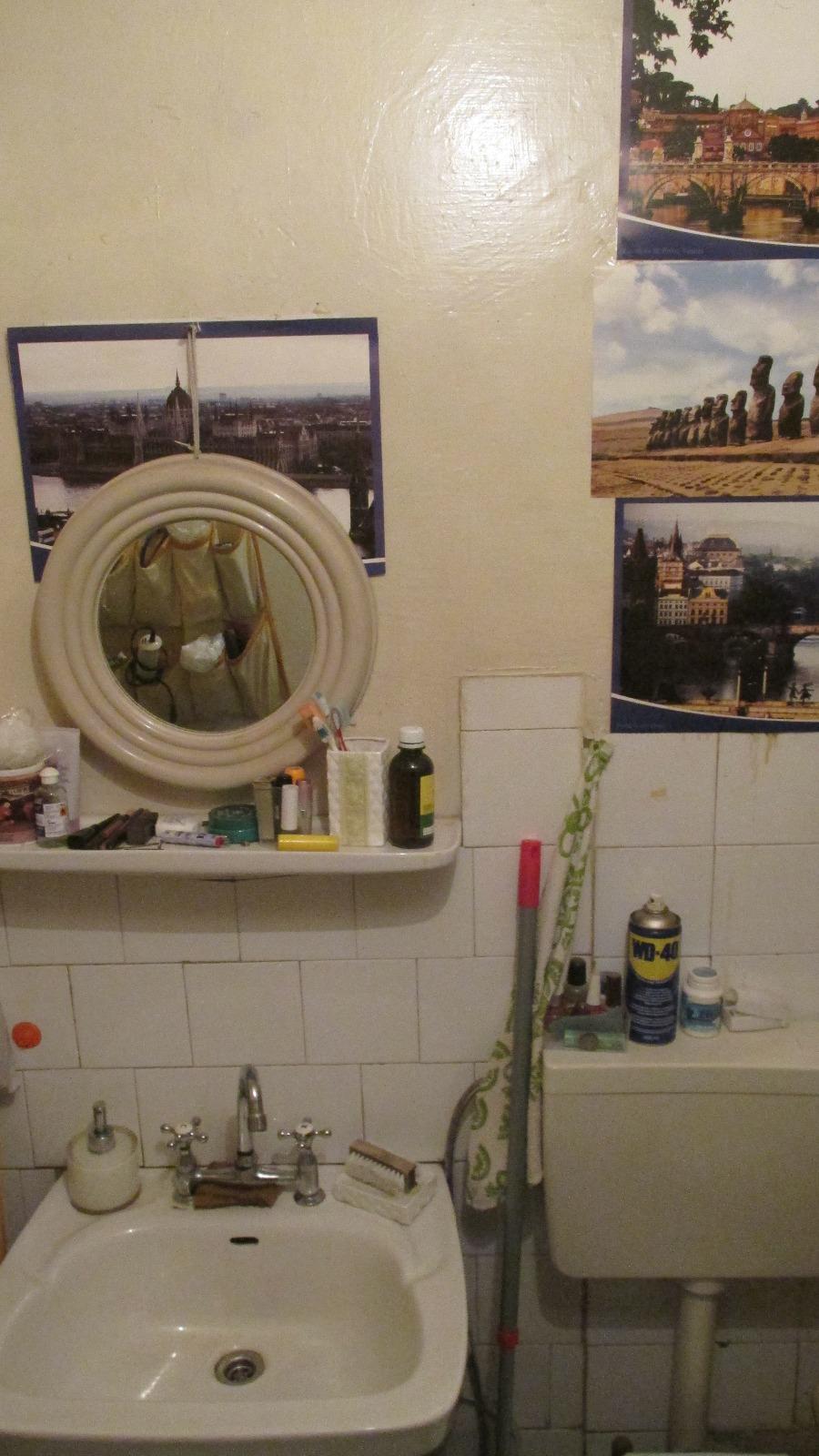 Apartament de vânzare 4 camere Manastur - 30928AV | BLITZ Cluj-Napoca | Poza7