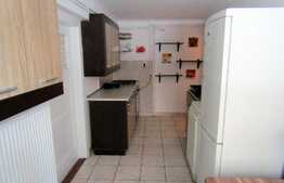 Garsoniera 37 mp, prima inchiriere, zona Hotel Ramada