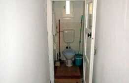 Garsoniera 37 mp, prima inchiriere, zona Hotel Ramada