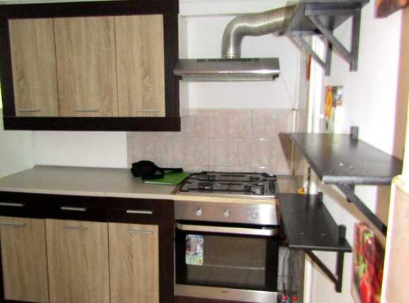 Garsonieră de închiriat Andrei Mureşanu - 30929AI | BLITZ Cluj-Napoca | Poza6