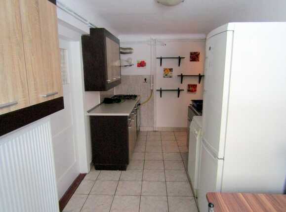 Garsonieră de închiriat Andrei Mureşanu - 30929AI | BLITZ Cluj-Napoca | Poza4