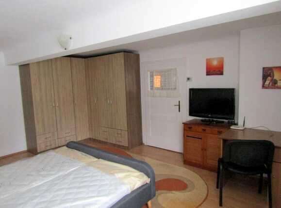 Garsonieră de închiriat Andrei Mureşanu - 30929AI | BLITZ Cluj-Napoca | Poza2