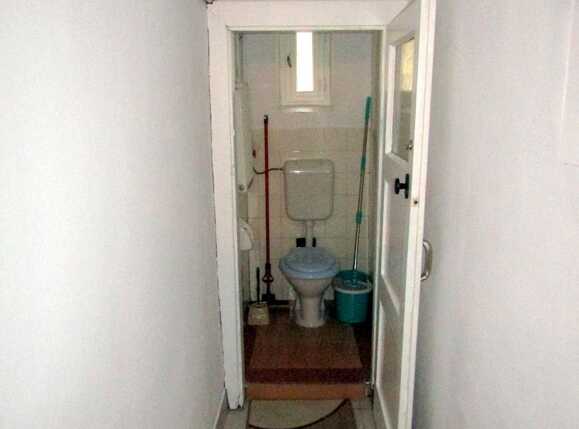 Garsonieră de închiriat Andrei Mureşanu - 30929AI | BLITZ Cluj-Napoca | Poza7