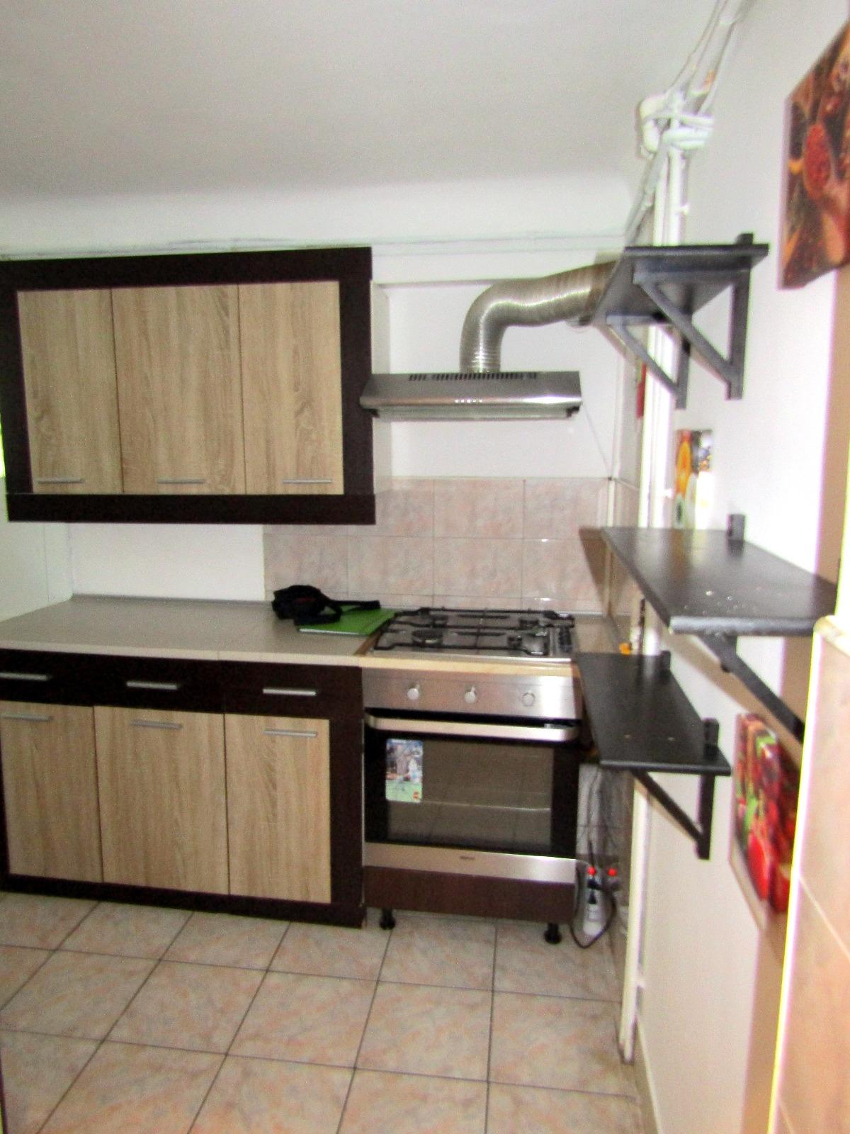 Garsonieră de închiriat Andrei Mureşanu - 30929AI | BLITZ Cluj-Napoca | Poza6