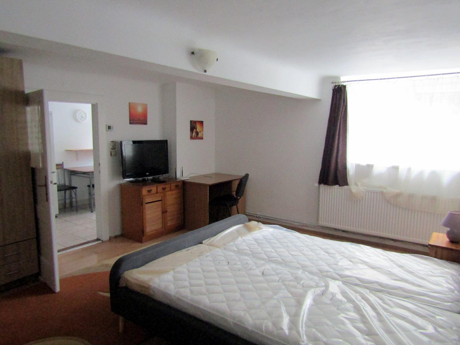 Garsonieră de închiriat Andrei Mureşanu - 30929AI | BLITZ Cluj-Napoca | Poza3