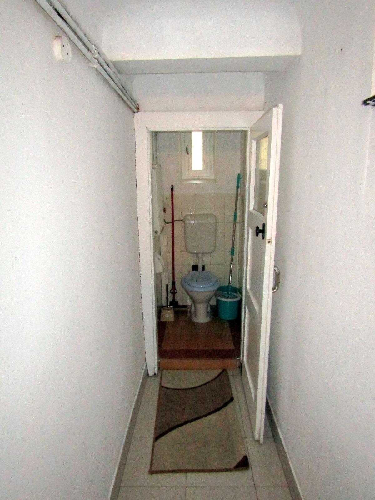 Garsonieră de închiriat Andrei Mureşanu - 30929AI | BLITZ Cluj-Napoca | Poza7