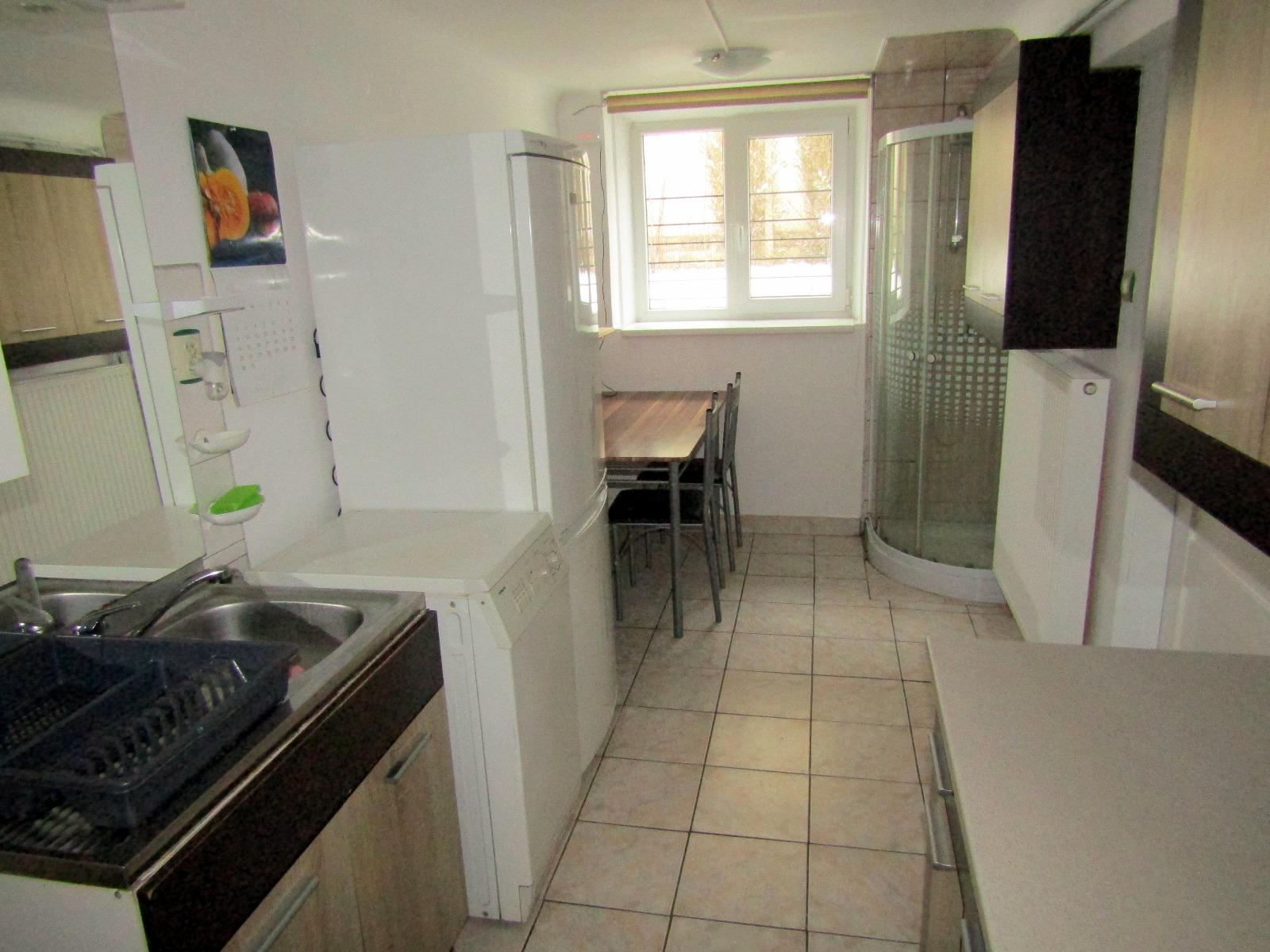 Garsonieră de închiriat Andrei Mureşanu - 30929AI | BLITZ Cluj-Napoca | Poza5