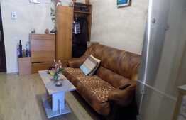 Apartament de vanzare 2 camere, 50 mp, zona strazii Stejarului!