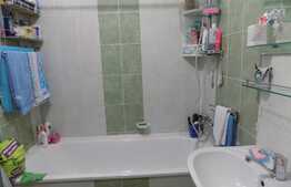 Apartament de vanzare 2 camere, 50 mp, zona strazii Stejarului!