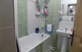 Apartament de vanzare 2 camere, 50 mp, zona strazii Stejarului!