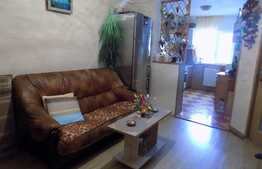 Apartament de vanzare 2 camere, 50 mp, zona strazii Stejarului!