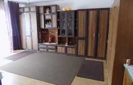 Apartament de vanzare 2 camere, 50 mp, zona strazii Stejarului!