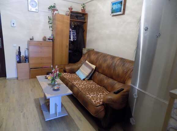 Apartament de vânzare 2 camere Floreşti - 30930AV | BLITZ Cluj-Napoca | Poza3